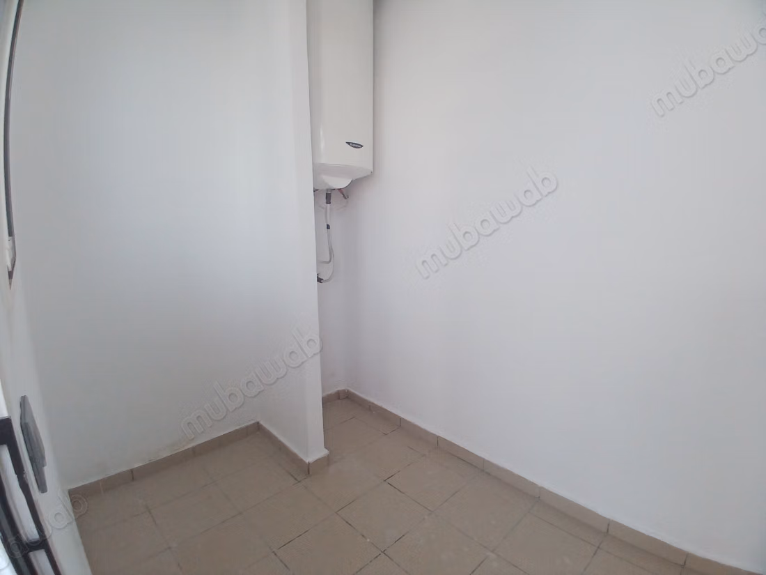 Apartment for Sale in Riyad