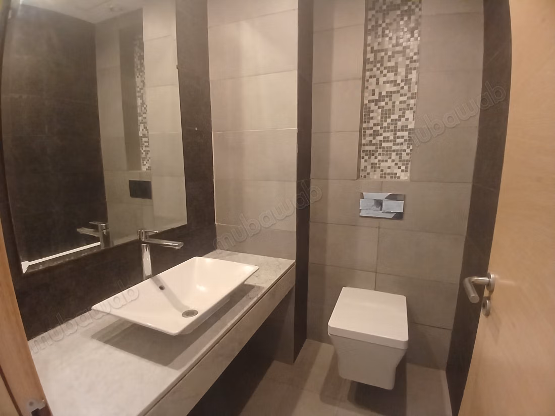 Apartment for Sale in Riyad