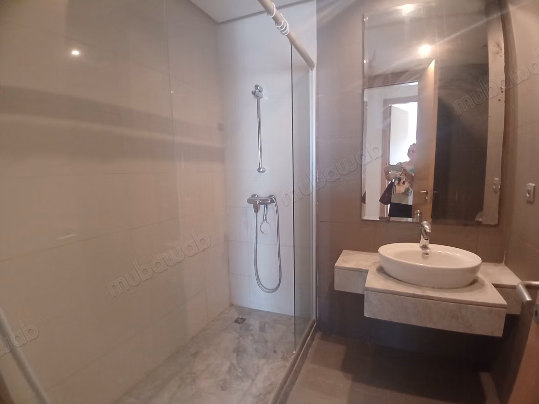 Apartment for Sale in Riyad