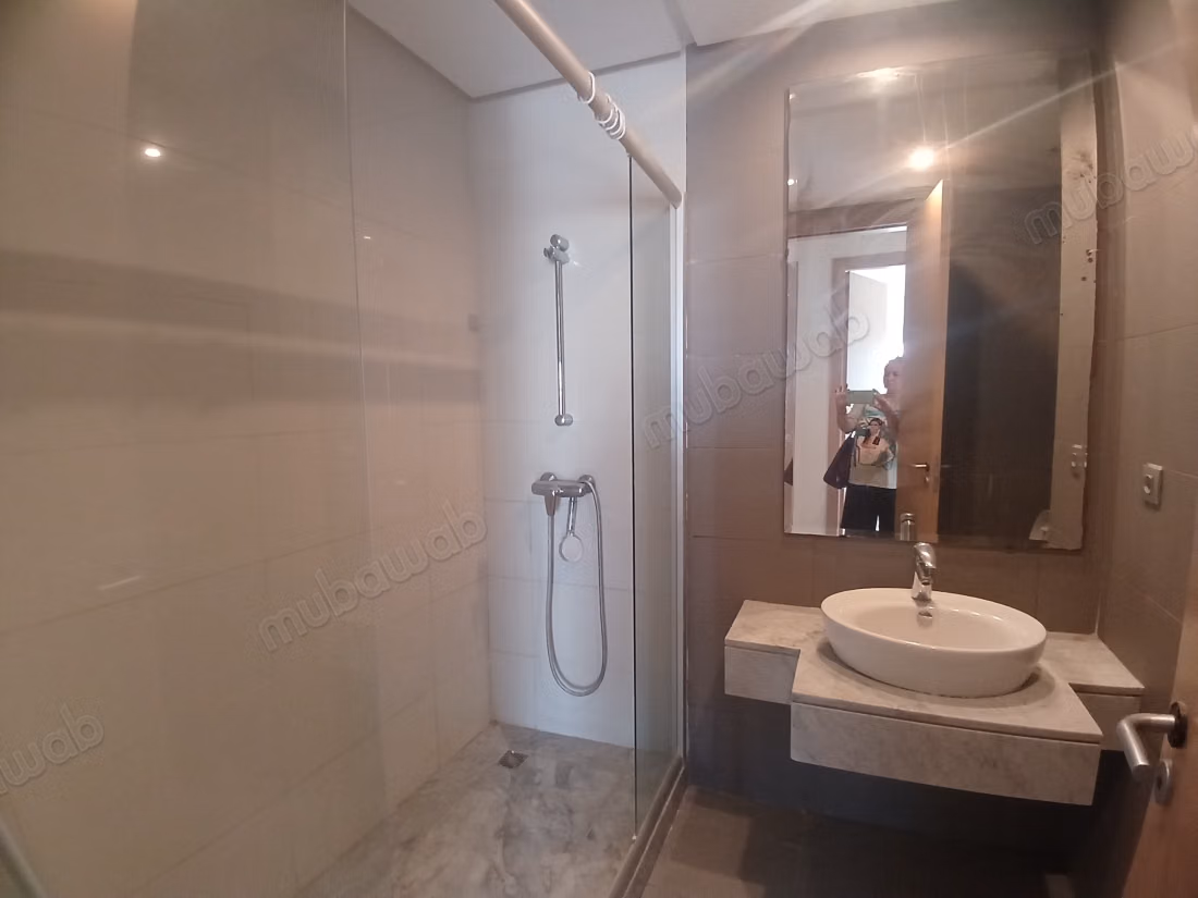 Apartment for Sale in Riyad