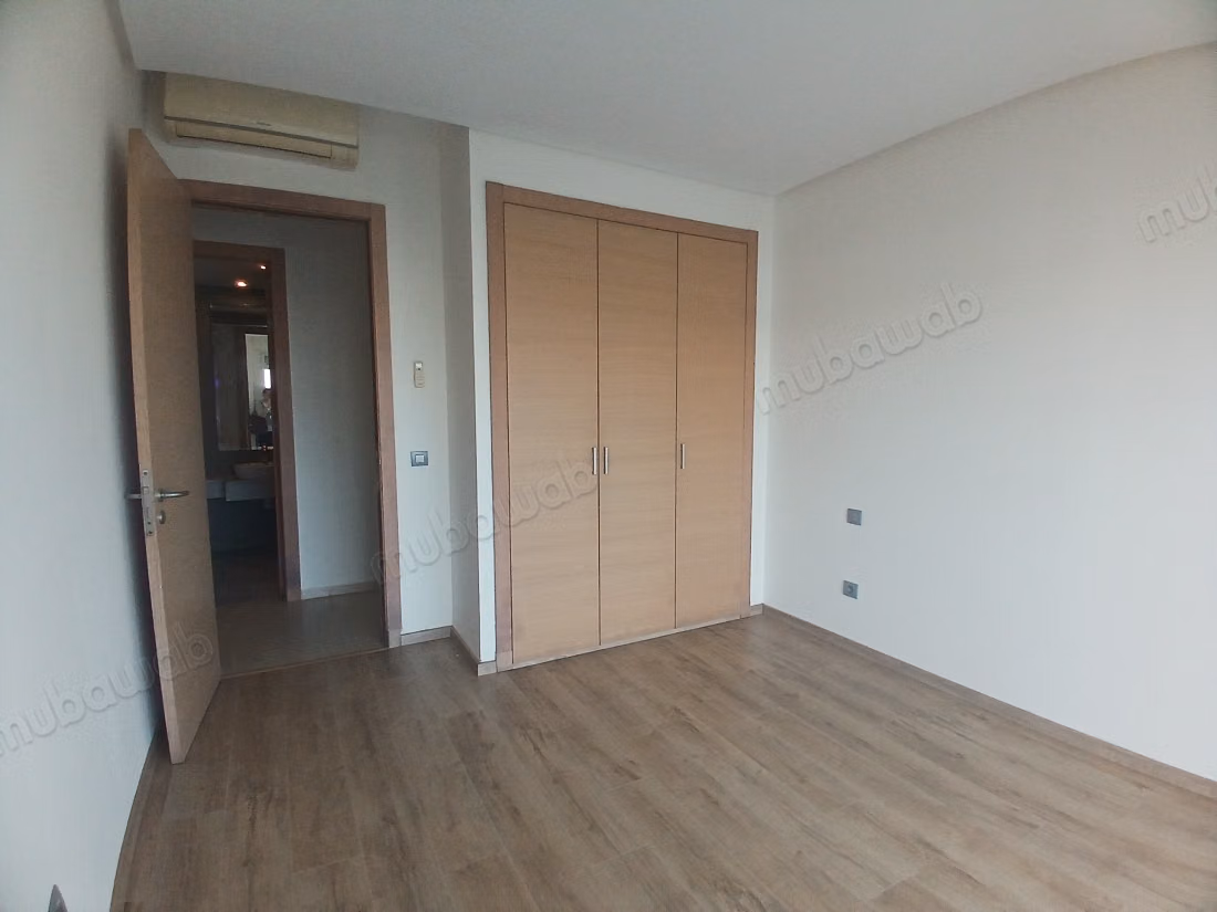 Apartment for Sale in Riyad