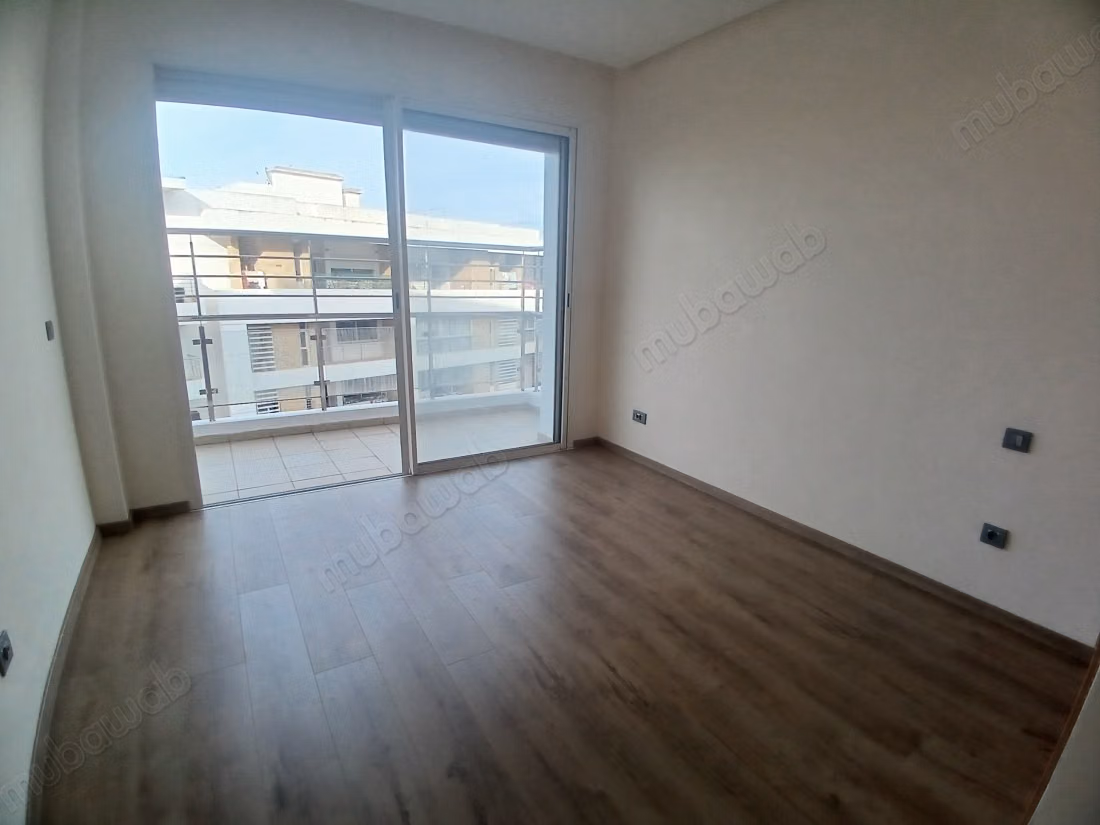 Apartment for Sale in Riyad