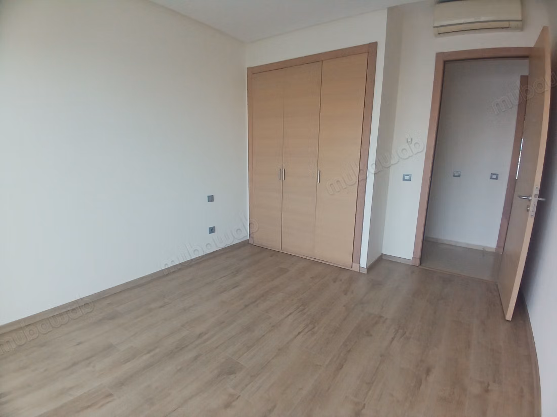 Apartment for Sale in Riyad