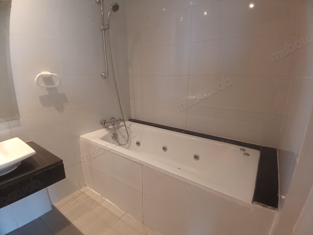 Apartment for Sale in Riyad