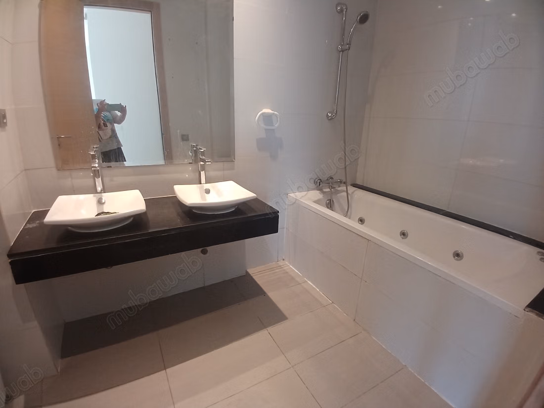Apartment for Sale in Riyad