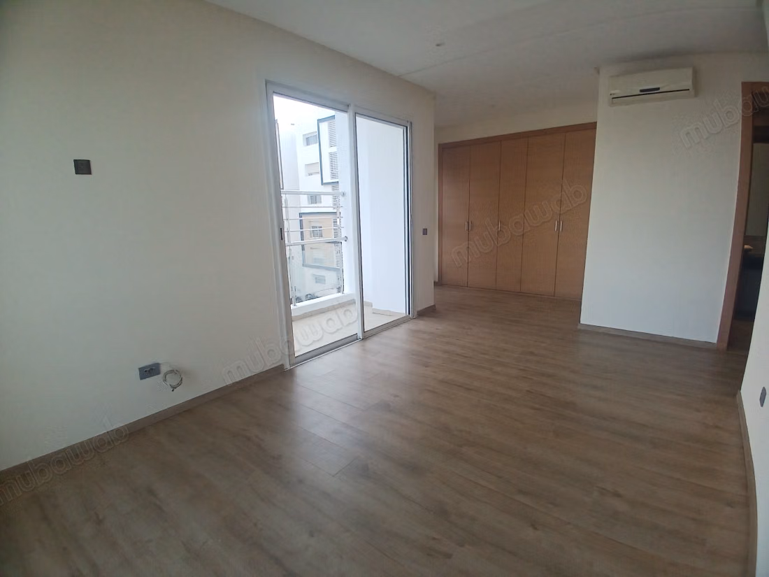 Apartment for Sale in Riyad