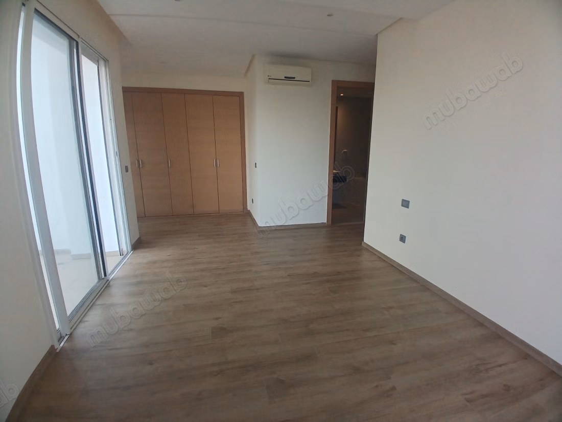 Apartment for Sale in Riyad