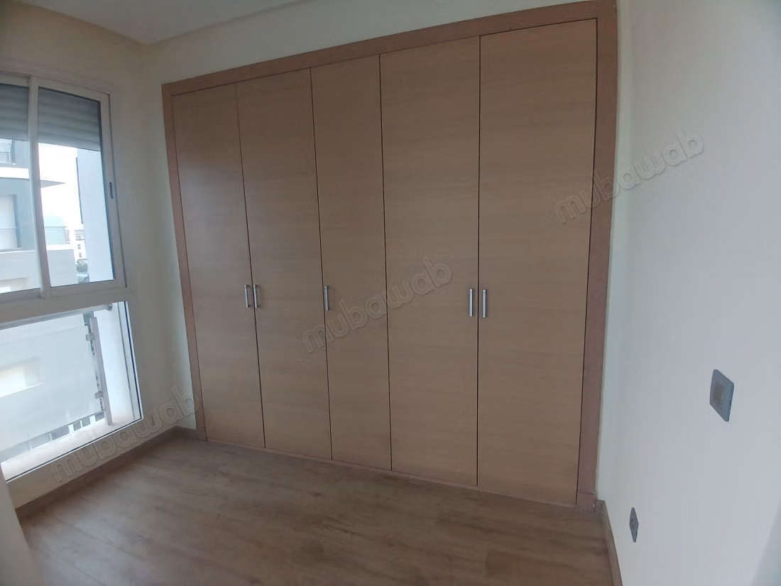 Apartment for Sale in Riyad