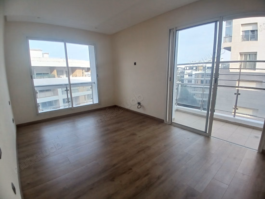 Apartment for Sale in Riyad
