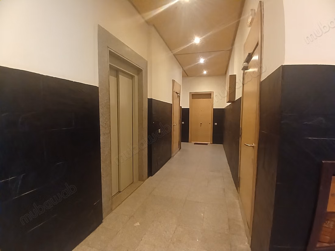 Apartment for Sale in Riyad