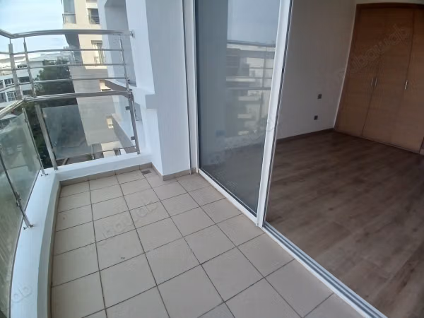 Apartment for Sale in Riyad