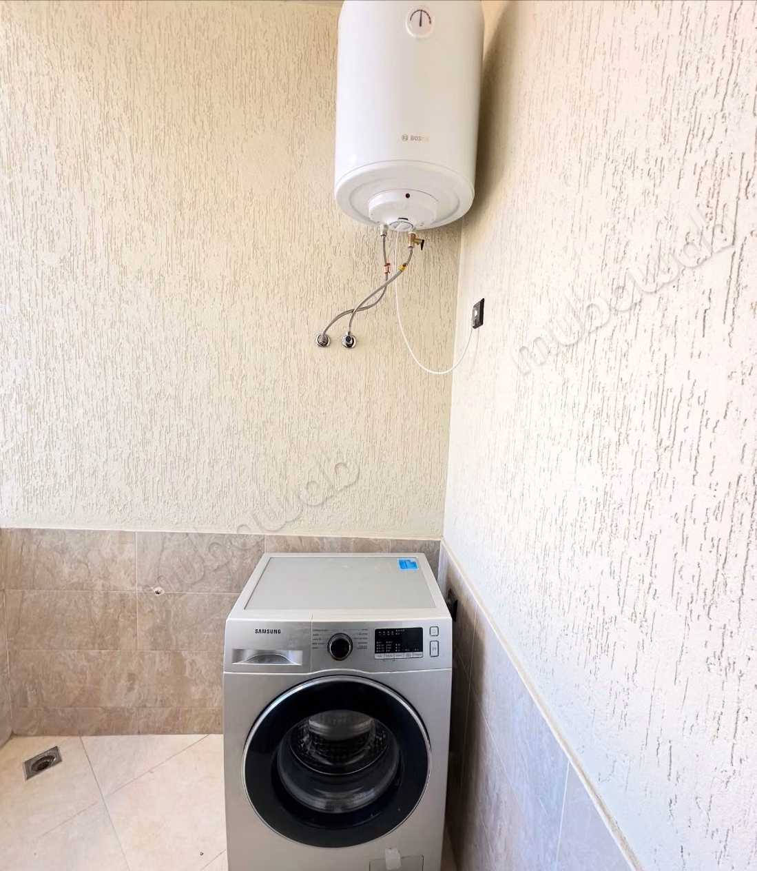 Studio chic et tout confort à louer 
Près Marjane
