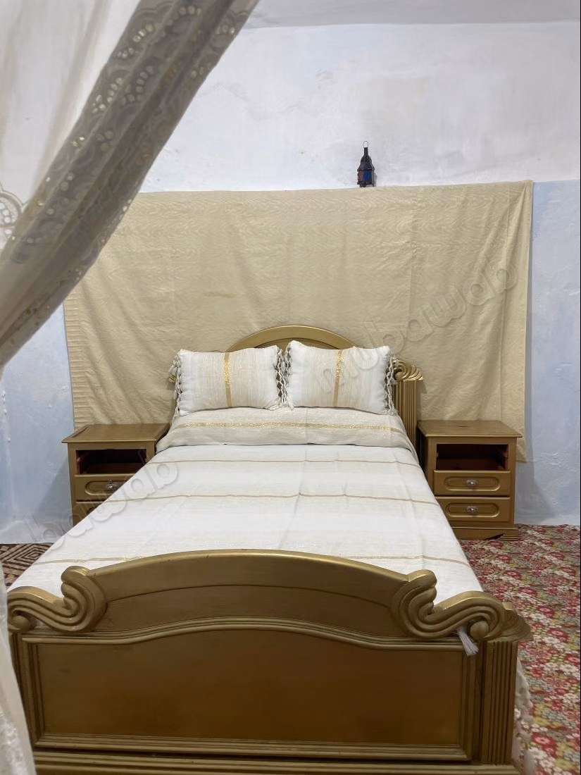 Appartement à vendre. 2 chambres