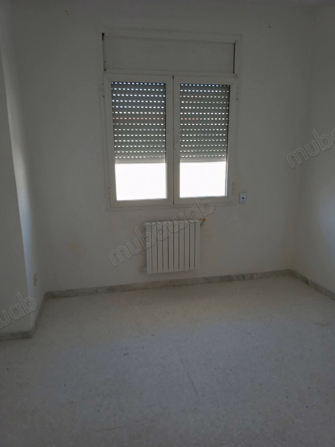 In affitto appartamento S3 in via Soukra