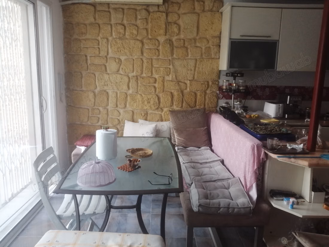 Somptueuse maison à vendre. 10 pièces. Meublé