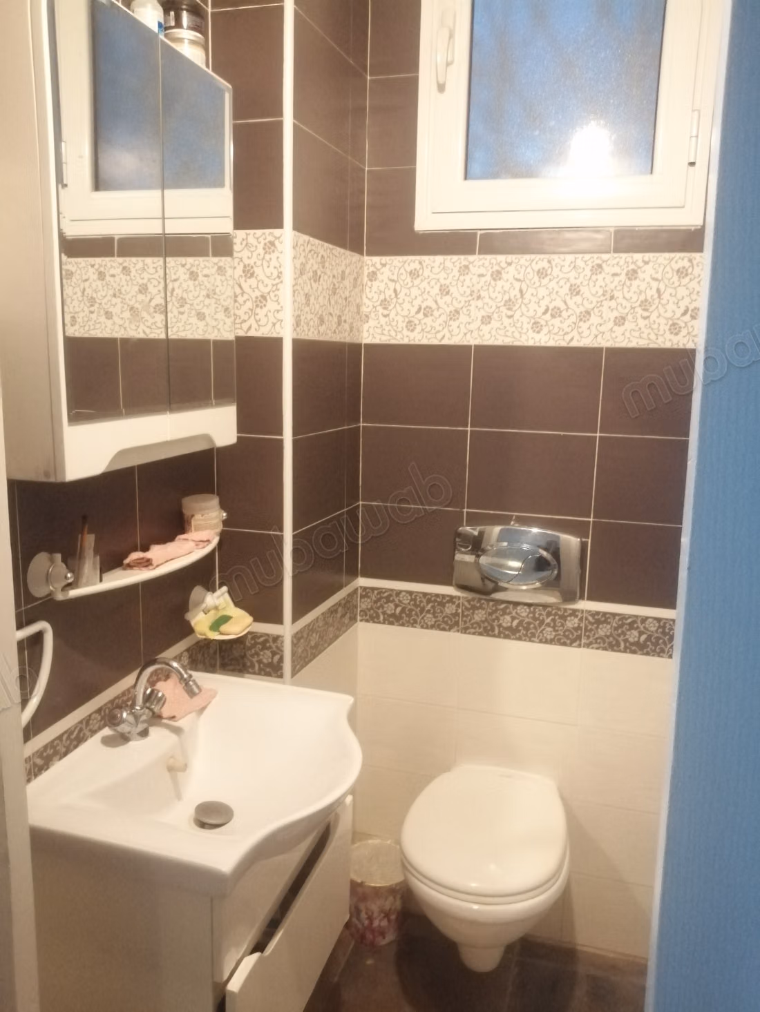Somptueuse maison à vendre. 10 pièces. Meublé