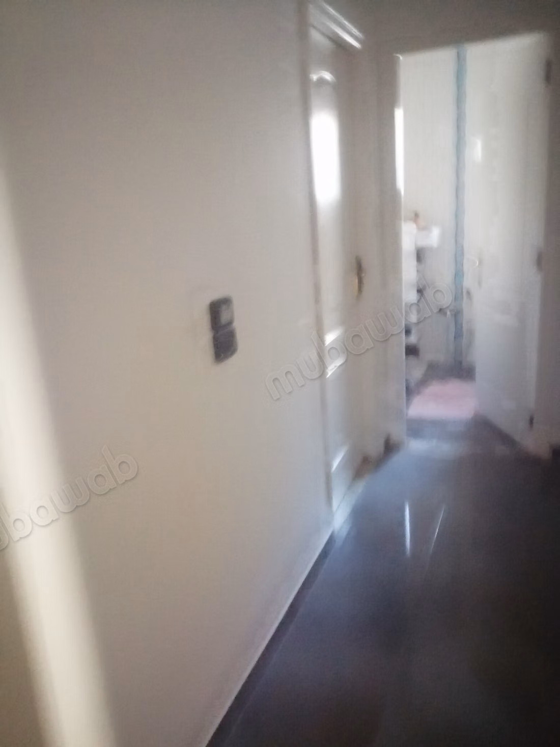Somptueuse maison à vendre. 10 pièces. Meublé