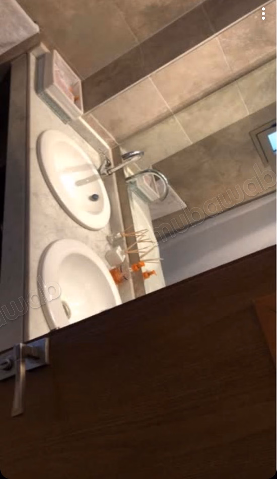 Apartamento en venta en Kenitra