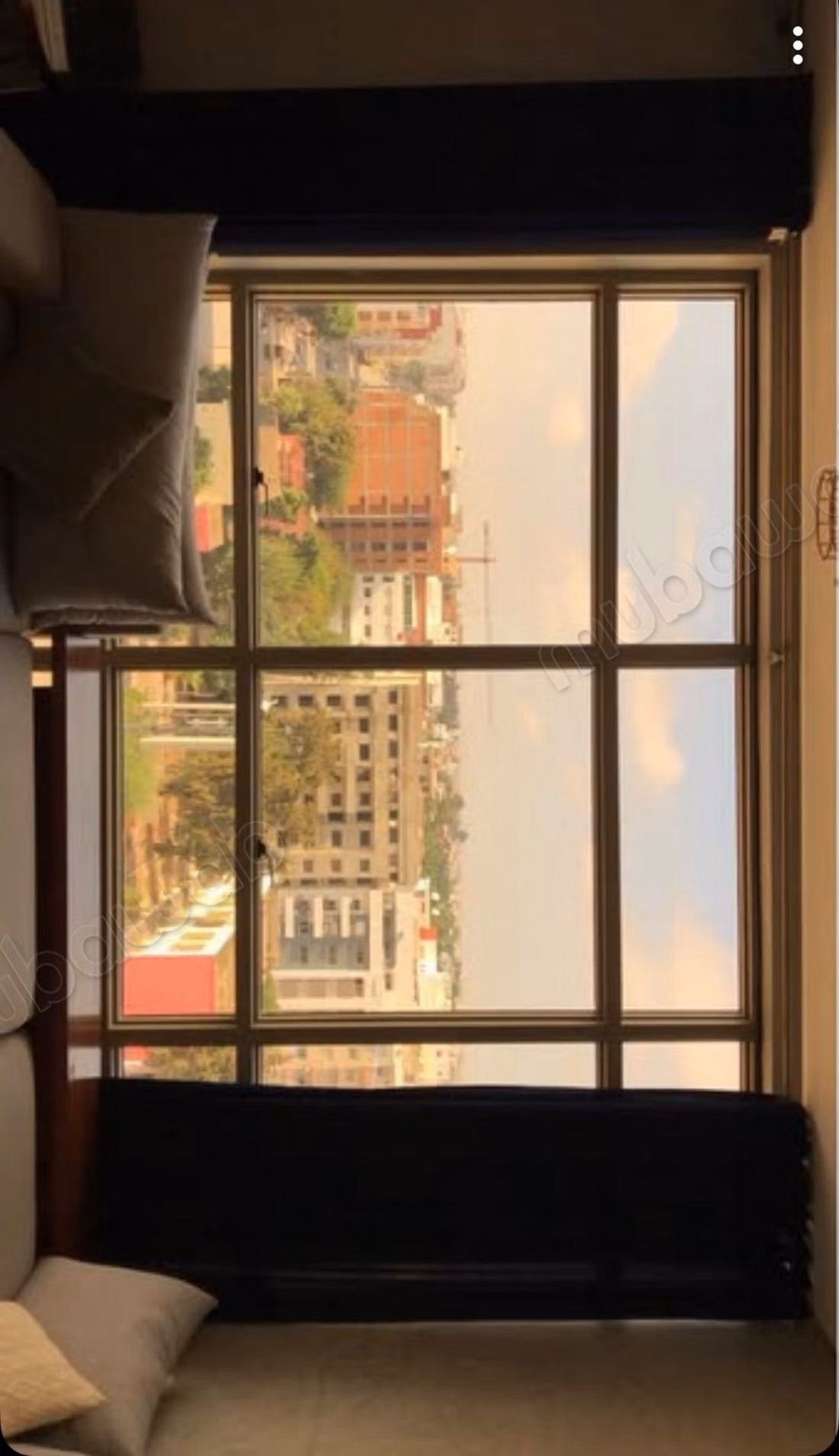 Apartamento en venta en Kenitra