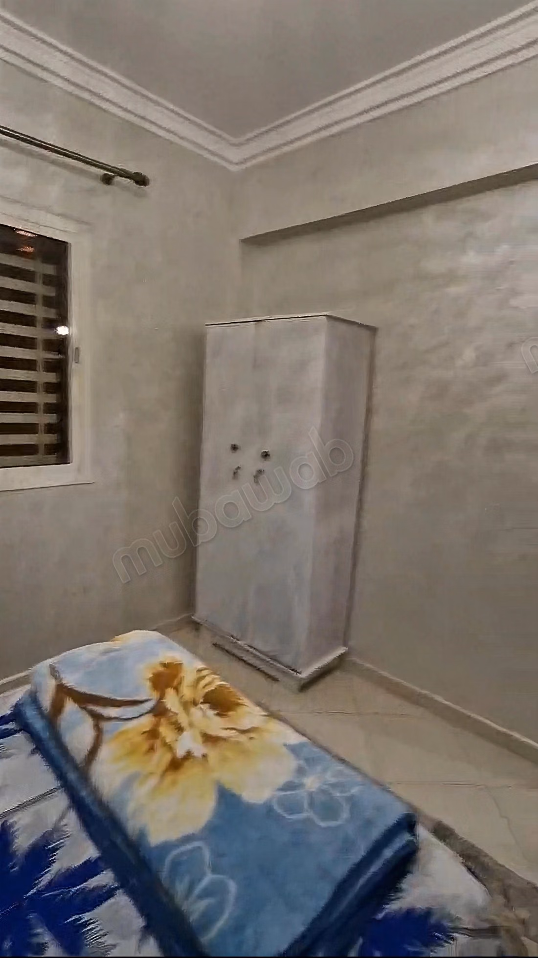 Bel appartement meublé à louer à abwab gueliz
