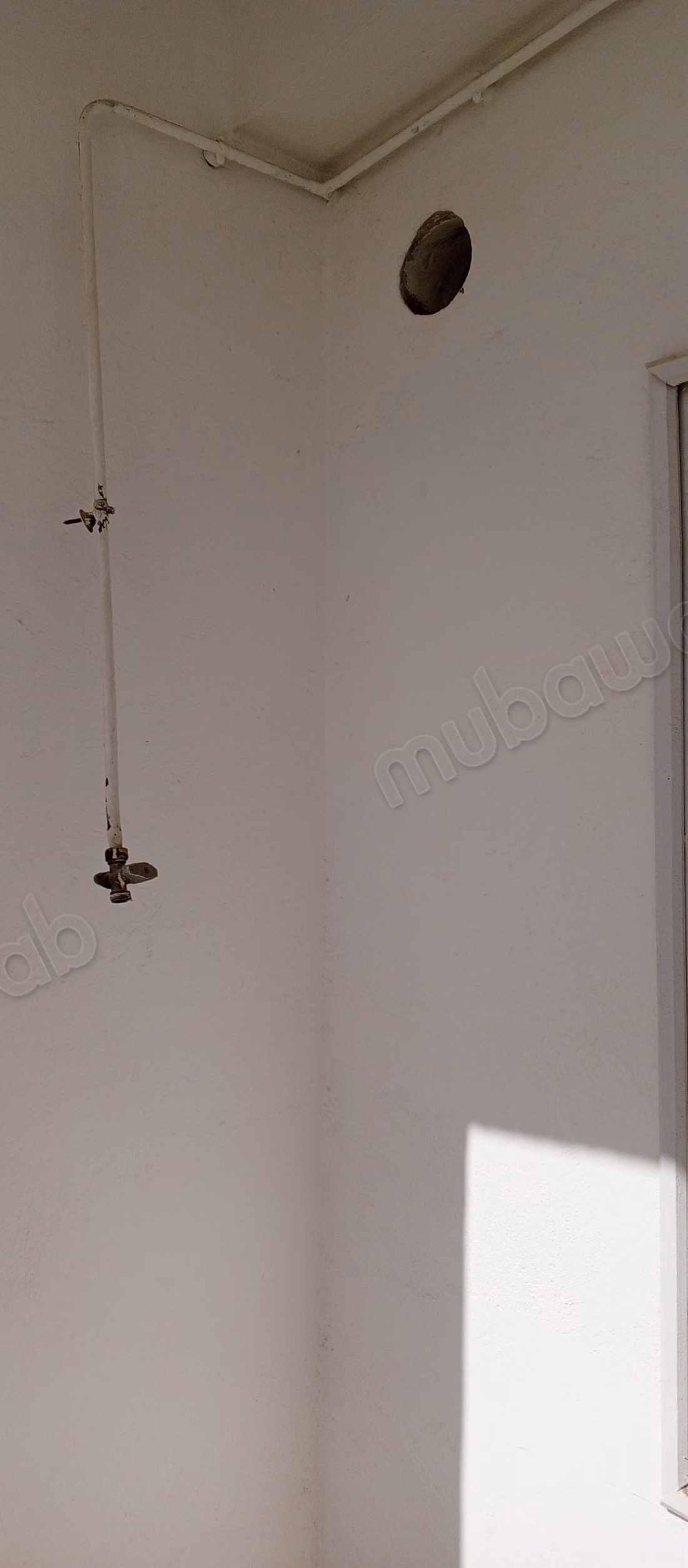 Sale of a beautiful apartment in Borj Louzir. 4 rooms