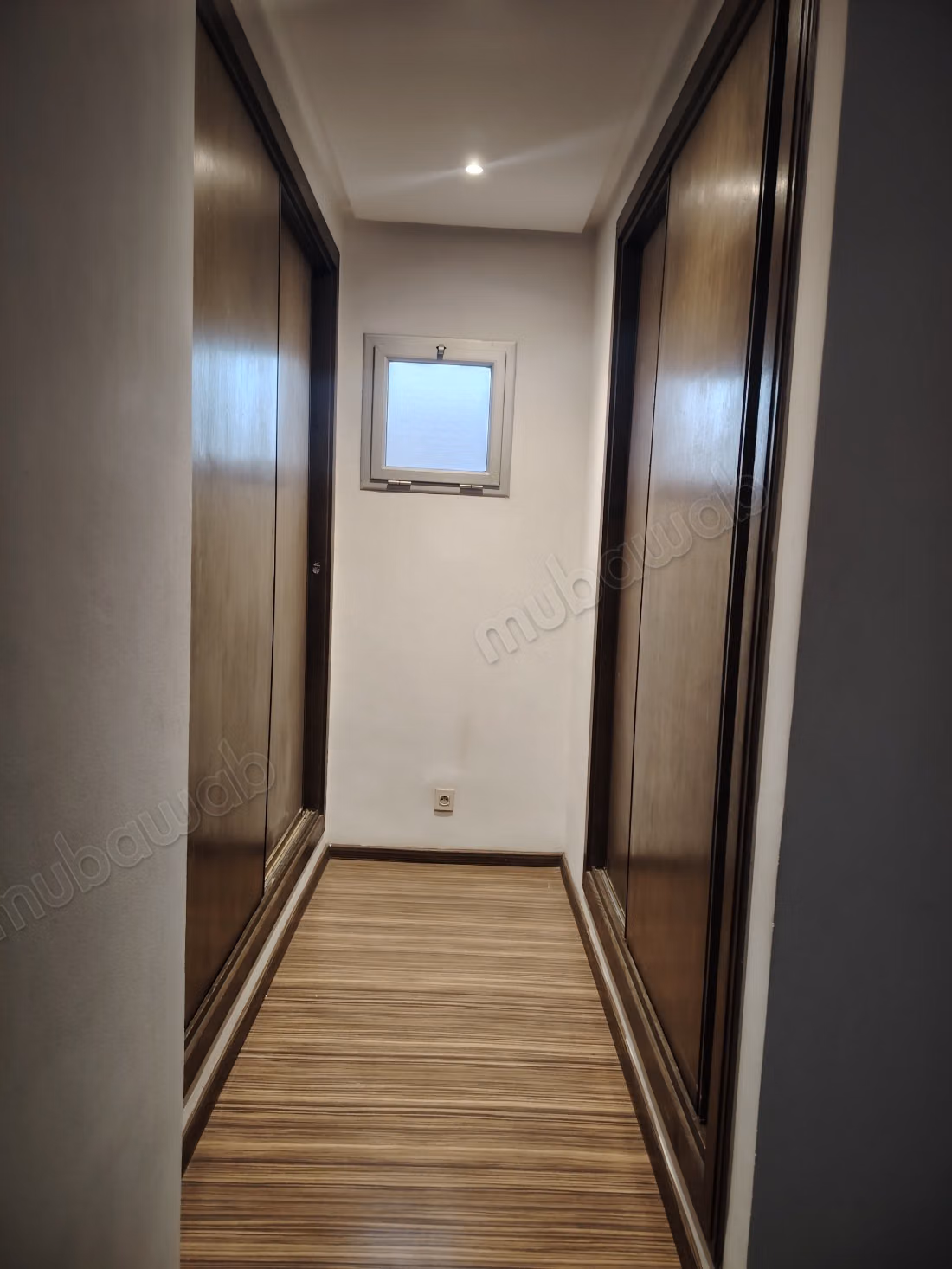For sale - beautiful apartment in Mohammedia