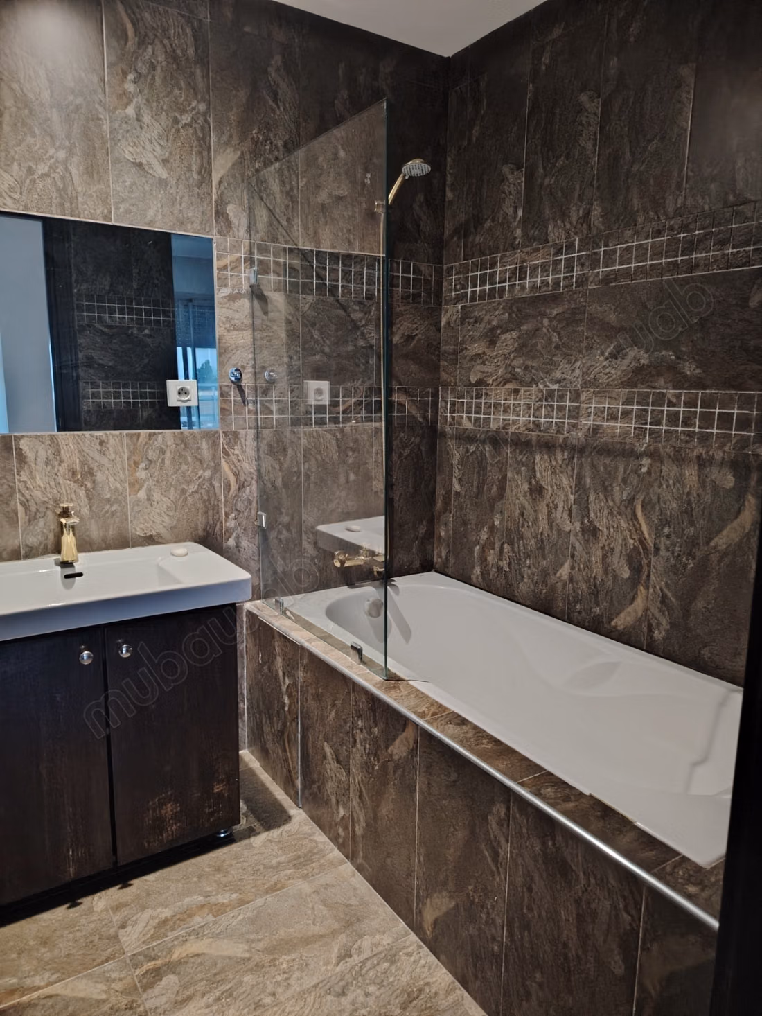 For sale - beautiful apartment in Mohammedia