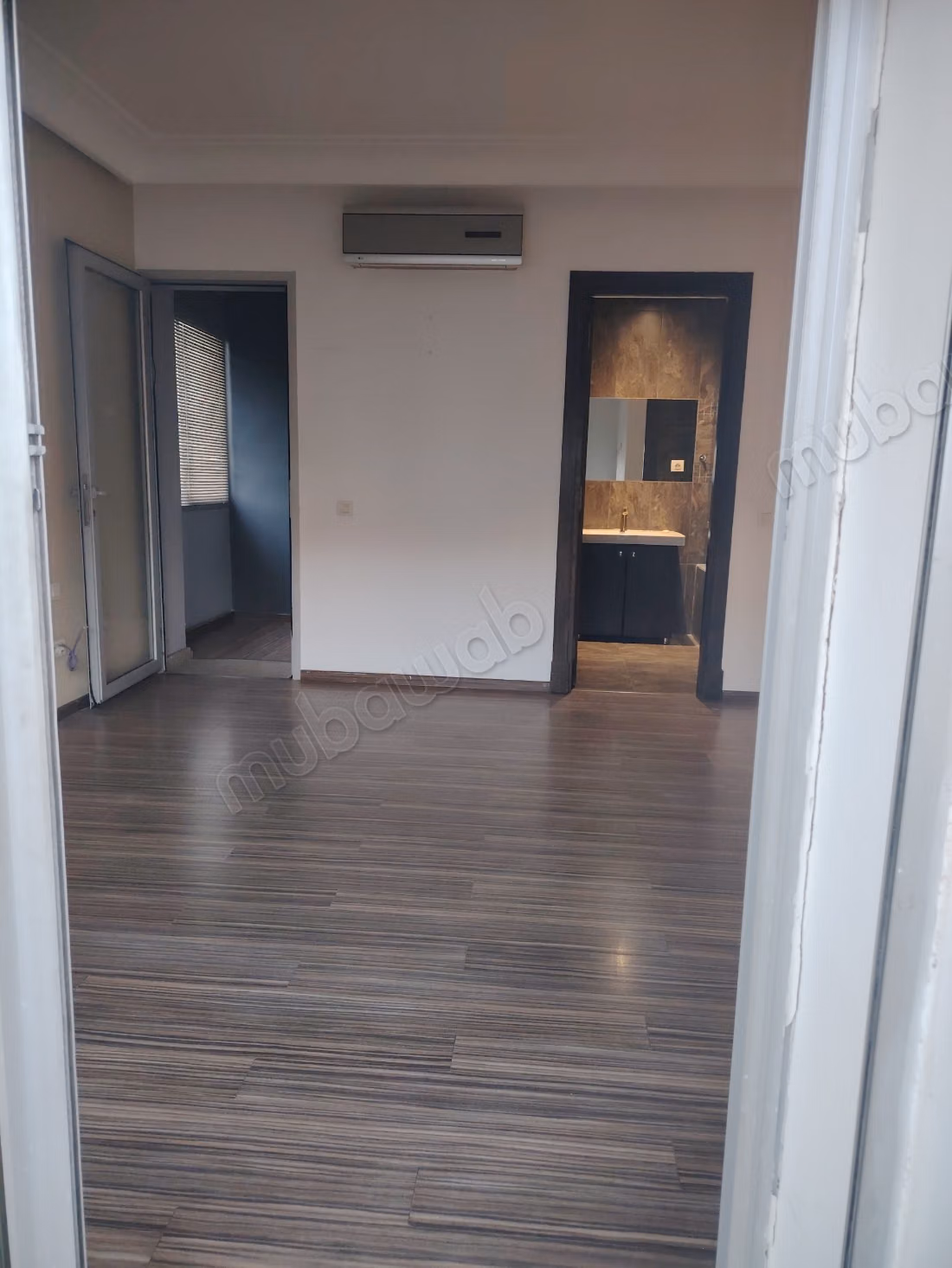 For sale - beautiful apartment in Mohammedia