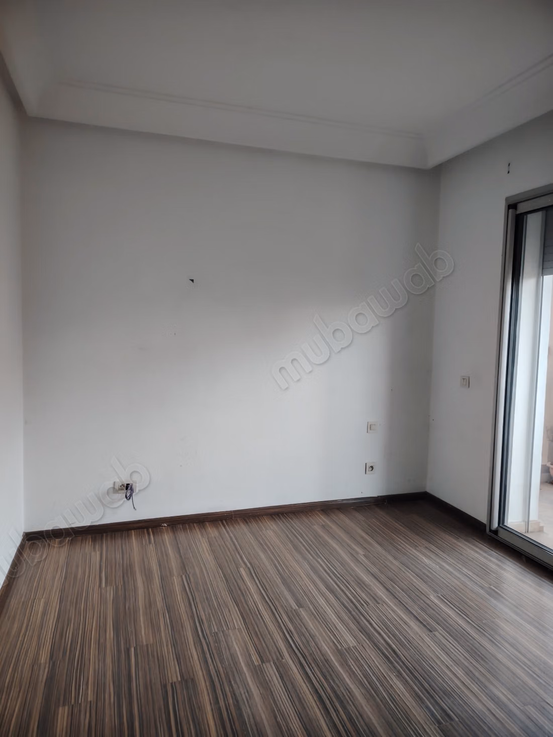 For sale - beautiful apartment in Mohammedia