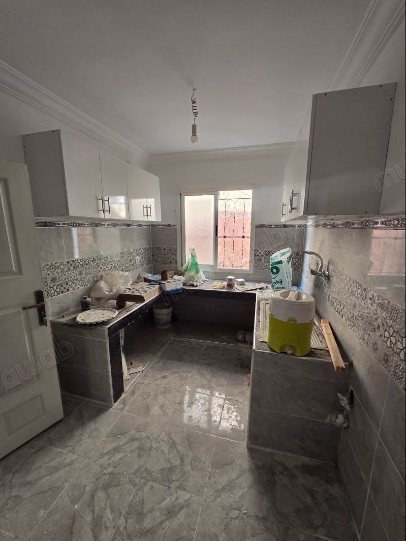 Appartement et Studio Rhen Hypothèque Massira 1