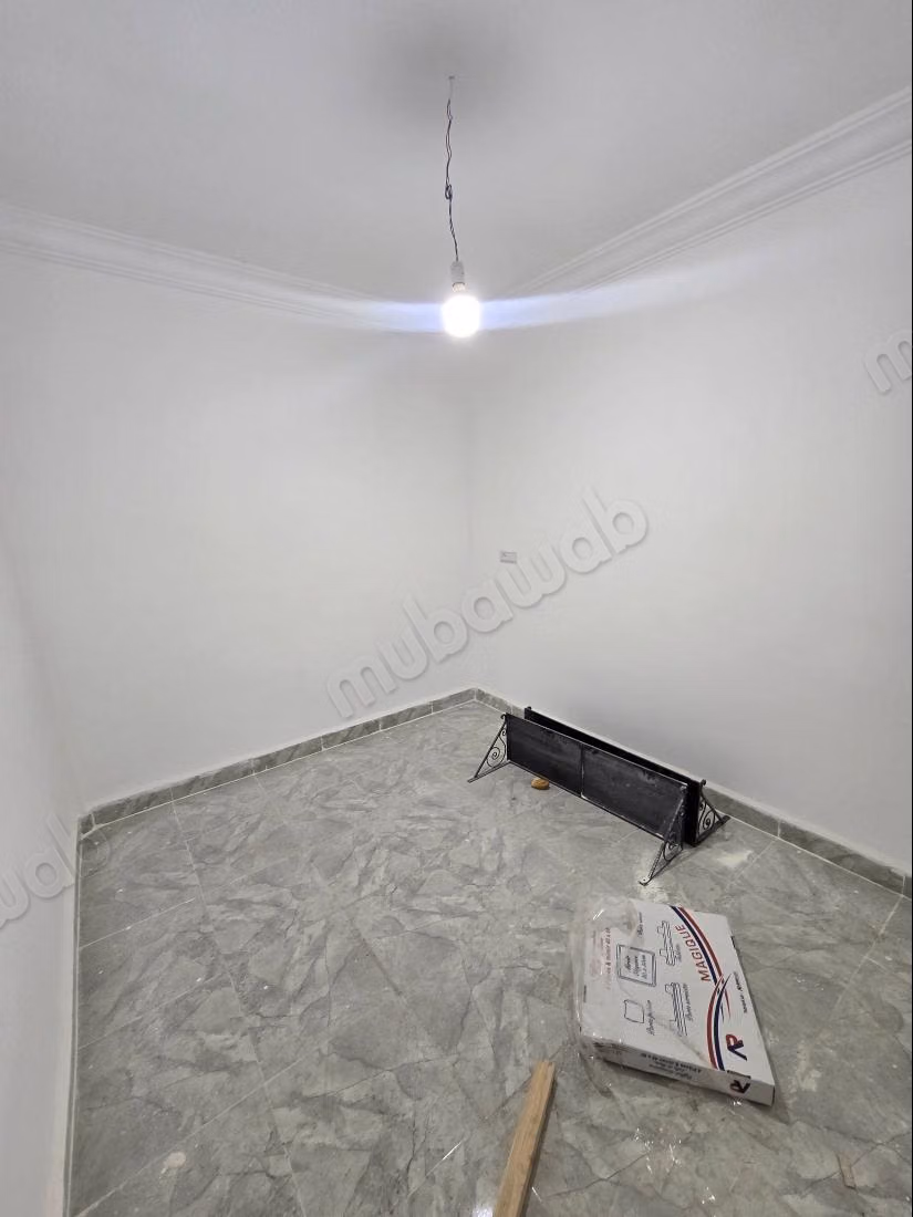 Appartement et Studio Rhen Hypothèque Massira 1