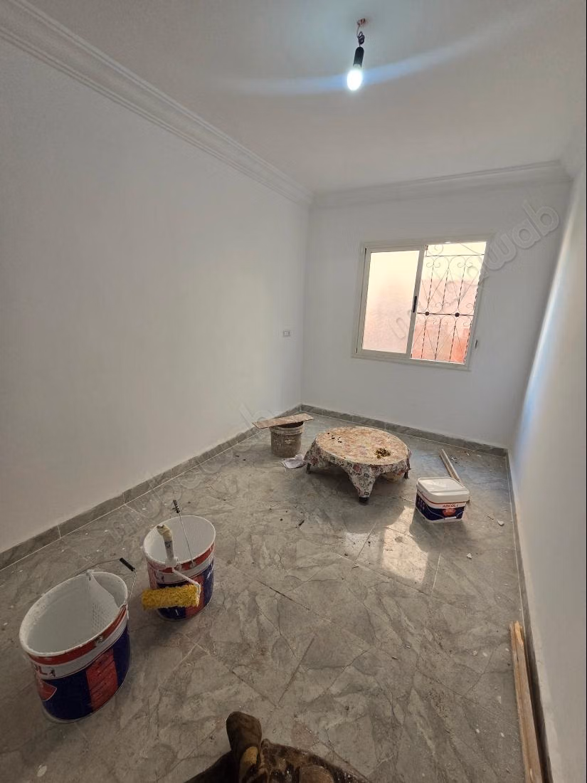 Appartement et Studio Rhen Hypothèque Massira 1