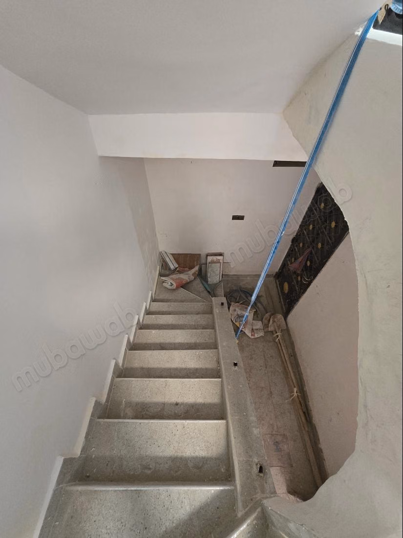 Appartement et Studio Rhen Hypothèque Massira 1