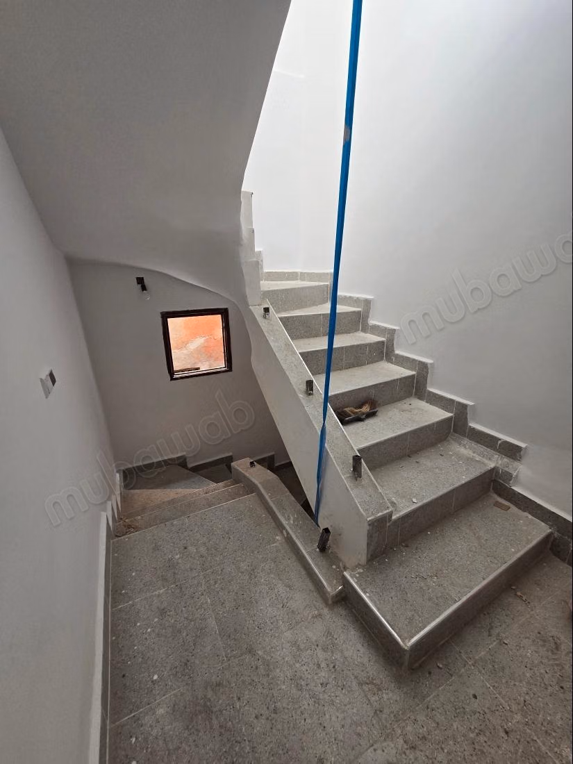 Appartement et Studio Rhen Hypothèque Massira 1