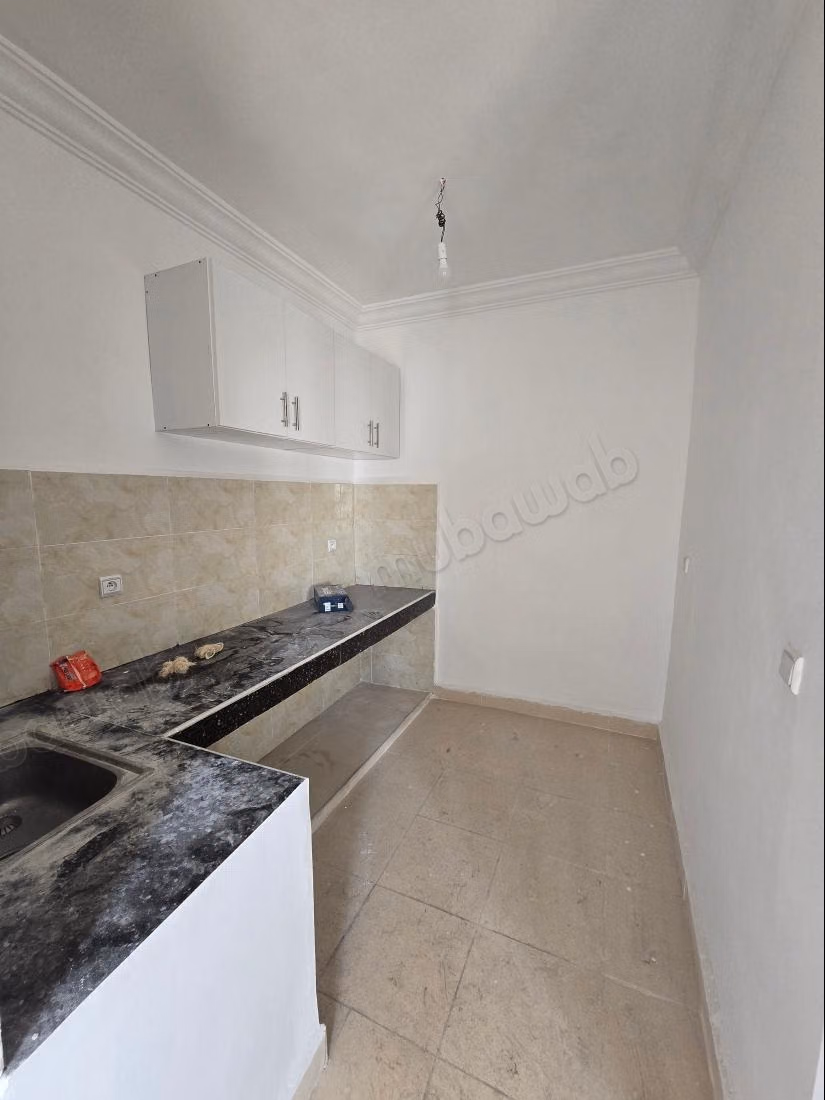 Appartement et Studio Rhen Hypothèque Massira 1