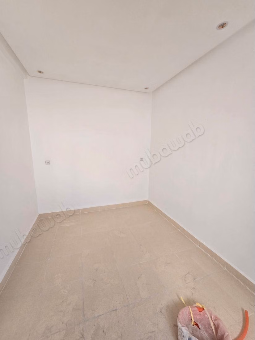 Appartement et Studio Rhen Hypothèque Massira 1