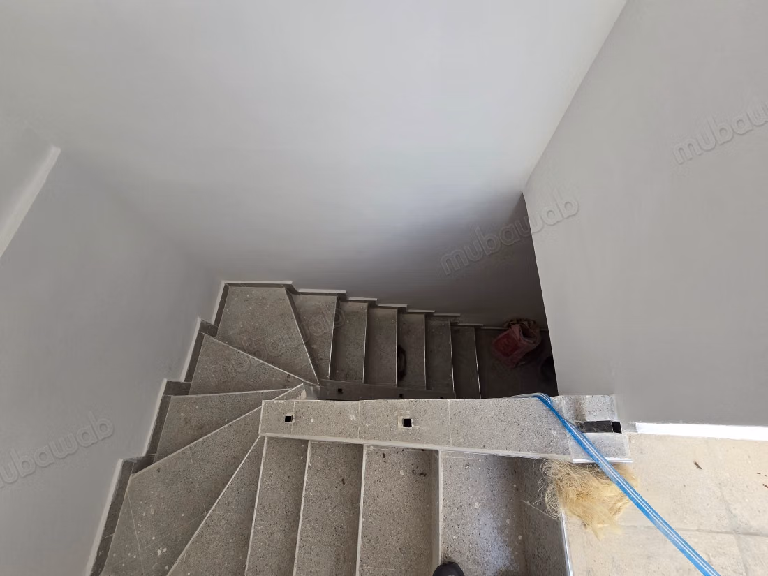 Appartement et Studio Rhen Hypothèque Massira 1