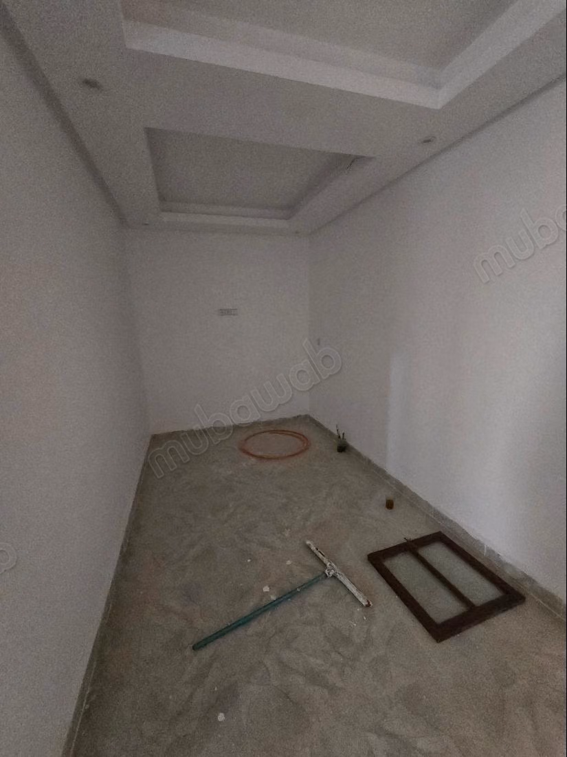 Appartement et Studio Rhen Hypothèque Massira 1