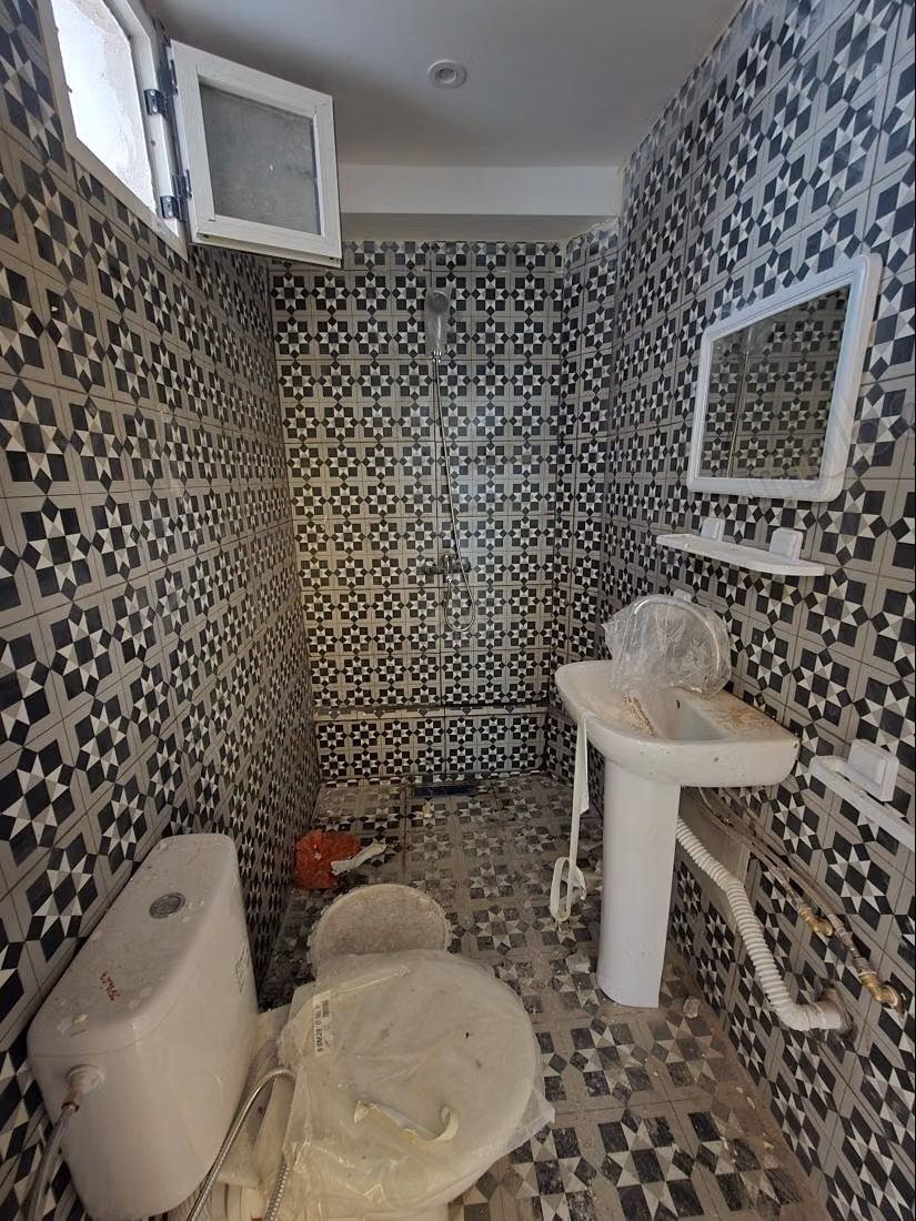 Appartement et Studio Rhen Hypothèque Massira 1