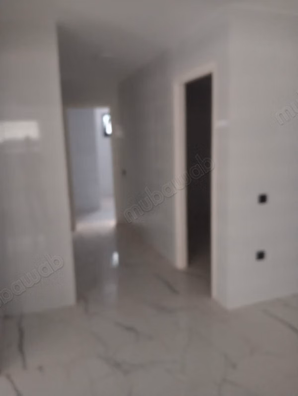 Appartement à l'achat à Riad Oulad Mtaa. Surface totale 135 m². Salon Marocain