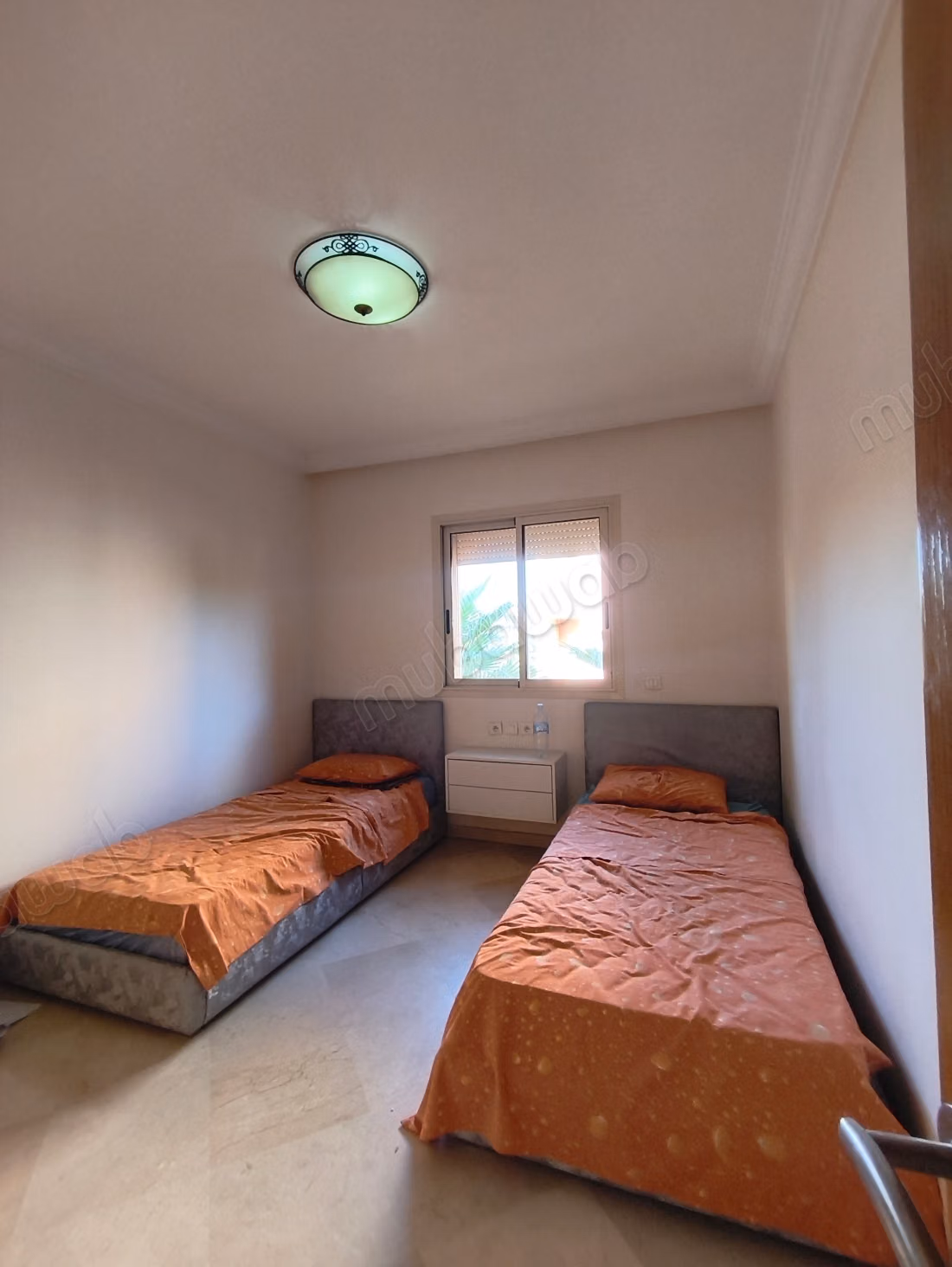 Beautiful apartment for sale with pool on Casa road