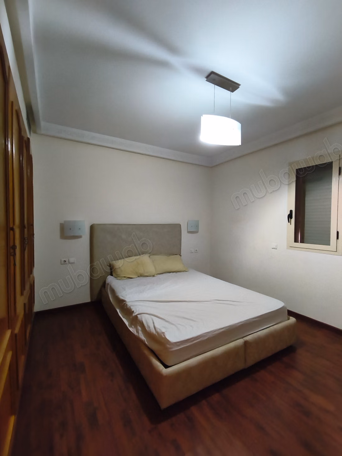 Beautiful apartment for sale with pool on Casa road