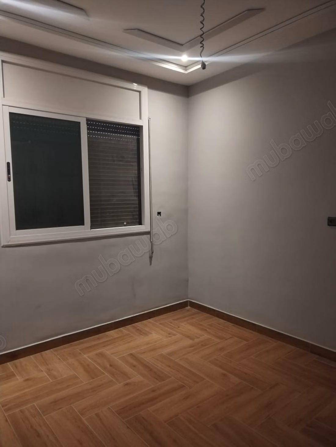Maison commerciale a vendre avec deux niveaux