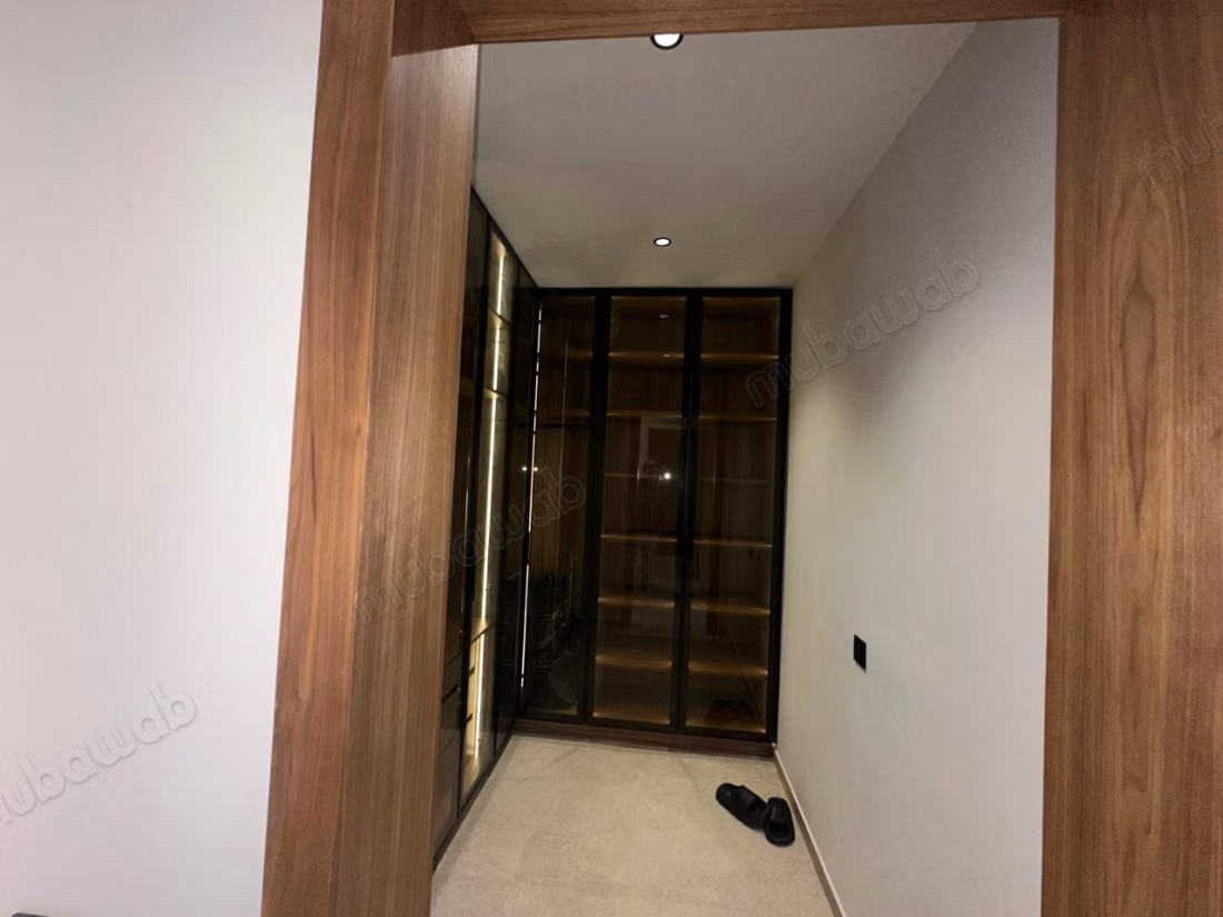 Sale of luxury villa on Ourika Road. 5 suites
