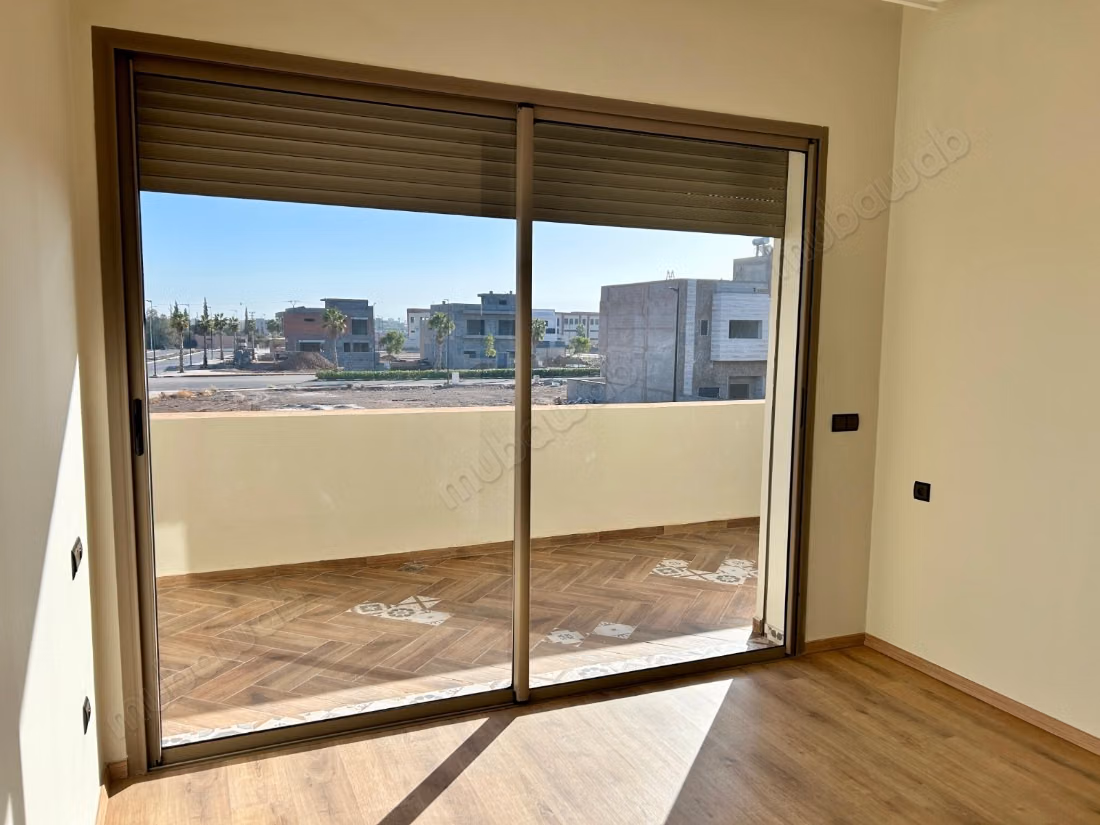 Good Deal Villa, 3 Suites