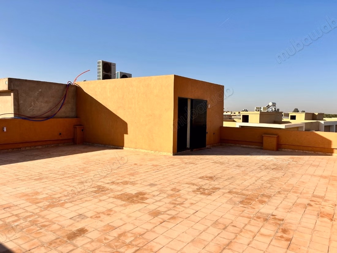 Good Deal Villa, 3 Suites