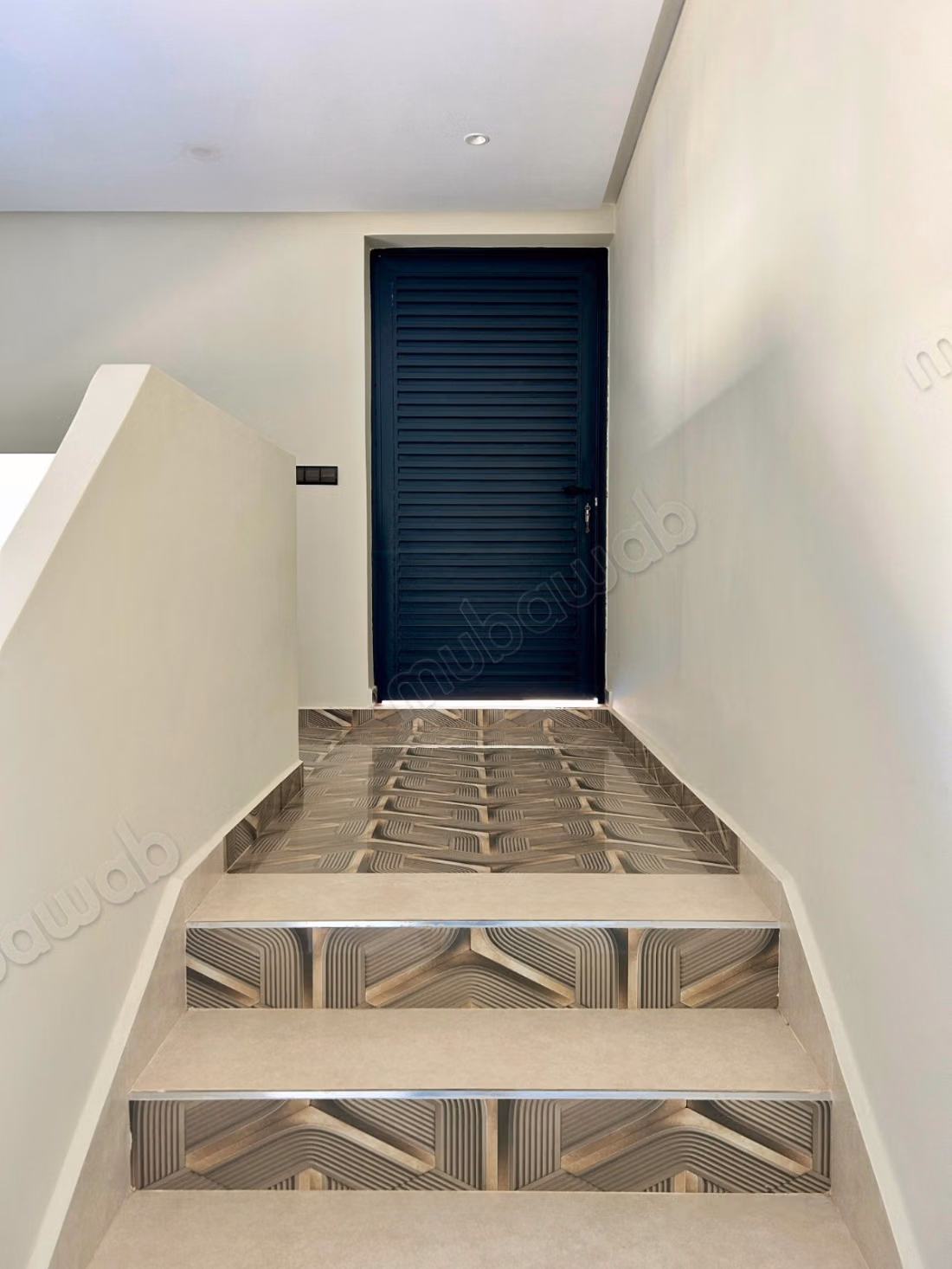Good Deal Villa, 3 Suites