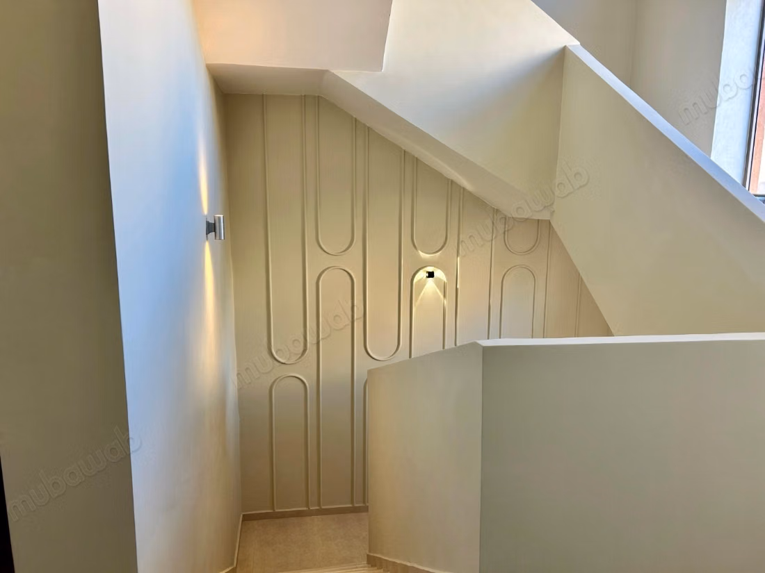 Good Deal Villa, 3 Suites