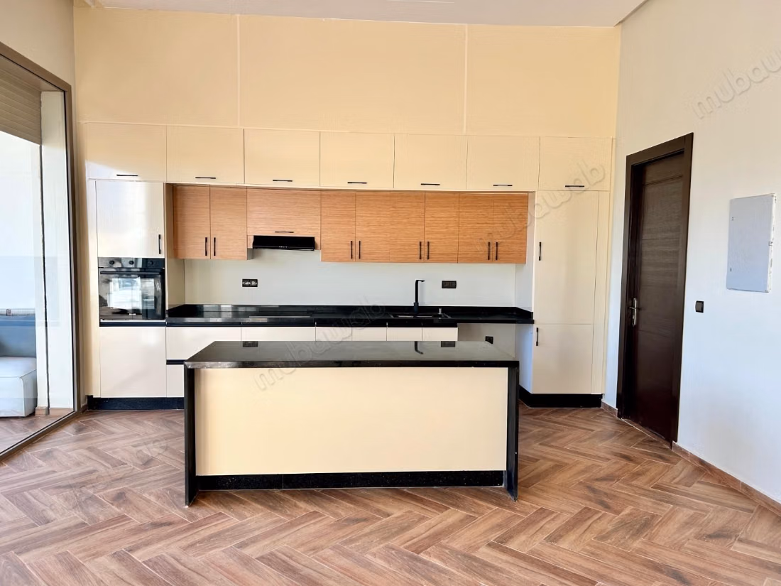 Good Deal Villa, 3 Suites