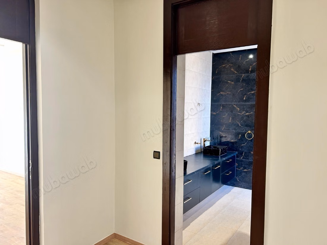 Good Deal Villa, 3 Suites